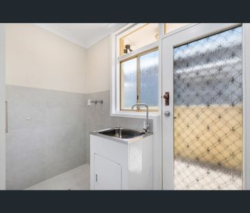132 Coode Street, South Perth, WA 6151 - Photo 4