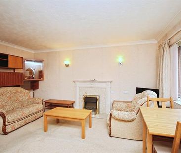 Malin Court, School Road, B49 - Photo 2