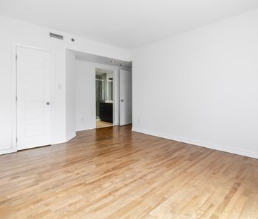 Appartement à louer - Montréal (Saint-Laurent) (Nouveau Saint-Laure... - Photo 6