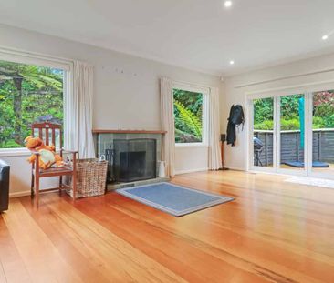 Khandallah Living - Photo 4