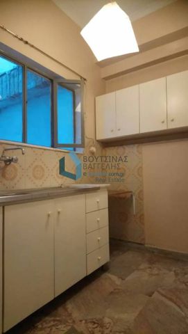 Studio/Γκαρσονιέρα για ενοικίαση Παντοκράτορος - Αρχαίο Ωδείο (Πάτρα) - Photo 3