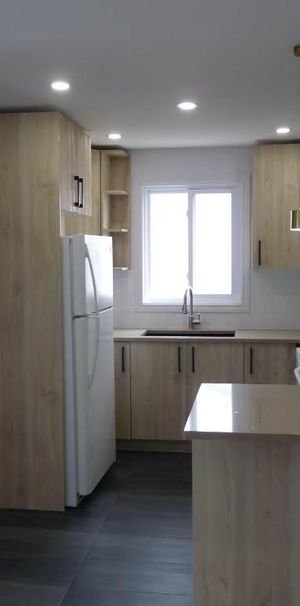 5 ½ à louer, style condo, Terrebonne, avec inclusions - Photo 1