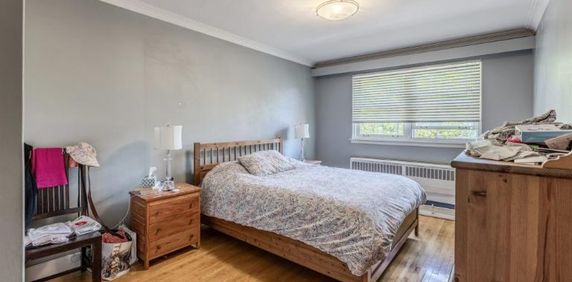 Appartement 5 ½ à louer Montcalm / Saint-Sacrement octobre 2025 - Photo 2