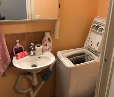 Vinstavägen, Vällingby - Photo 6