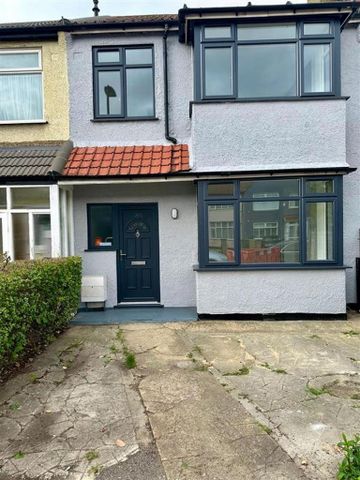 3 bedroom house to rent - Photo 5