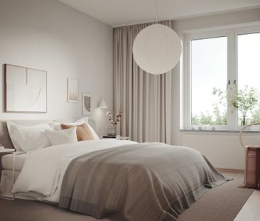 Vråtorpsgatan 18, 74146, Knivsta - Photo 6