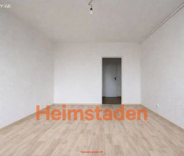 Pronájem bytu 3+1 68 m² - Photo 6