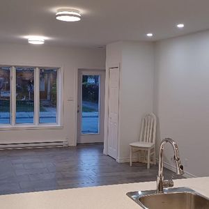 3 1/2 (disponible maintenant), 336, St-Viateur, Joliette - Photo 2