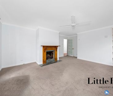 Renovated 3 Bedroom Home - Photo 2