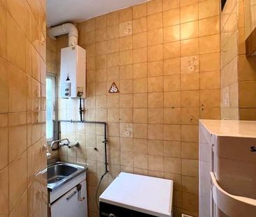 Piso de alquiler en De Velarde, Universidad - Malasaña - Photo 6