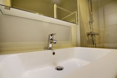 Appartement te KORTRIJK (8500) - Photo 2