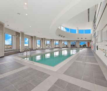 For Lease - 38 Lee Centre Drive Unit# 1903, Toronto, Ontario - Photo 5