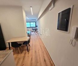 Studio/Γκαρσονιέρα για ενοικίαση - Πάτρα, - Photo 1