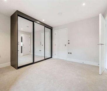 Cockfosters Road, Cockfosters, London, EN4 - Photo 5