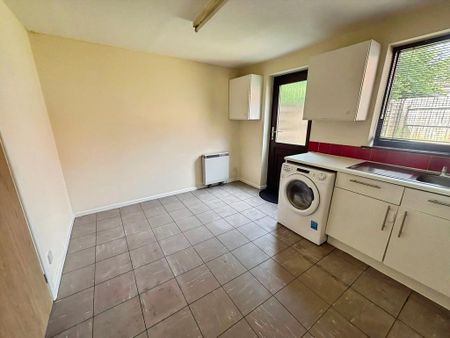 2 bedroom house to rent - Photo 3