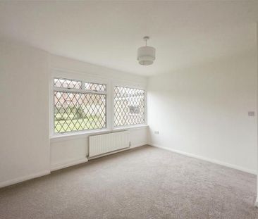 3 bedroom bungalow to rent - Photo 3