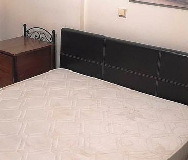 Διαμέρισμα για ενοικίαση Μεσαμπελιές (Ηράκλειο Κρήτης) - Photo 6