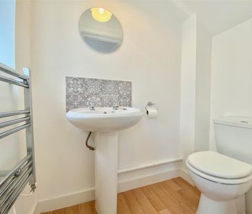 Beamish Place, Benwell, Newcastle Upon Tyne - Photo 4