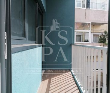 Apartamento T2 em Porto - Photo 5