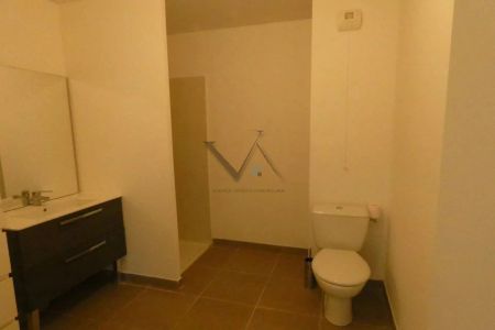 Appartement Montélimar - Photo 5