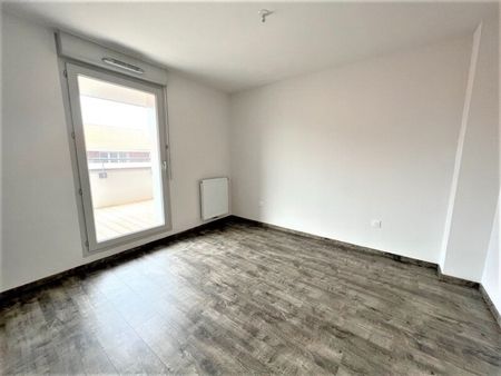 Location Appartement 5 pièces 100m² BISCARROSSE 40600 - Photo 4