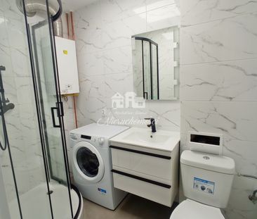 Mieszkanie 33,50 m2 Mysłowice - Фото 1