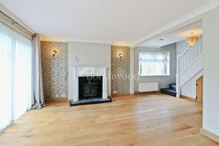 Swan Lane, Sellindge, TN25 - Photo 3