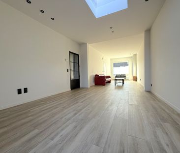 Energiezuinige, lichtrijke gezinswoning met 3 slpk! - Photo 3