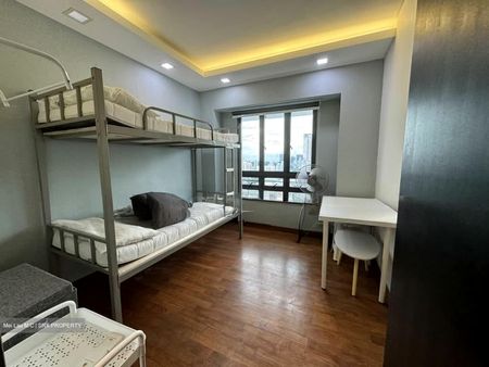Blk 86 Skyville @ Dawson (Queenstown), HDB 5 Rooms - For Rent - Photo 3