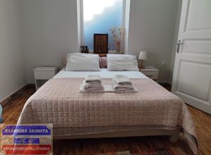 Διαμέρισμα για ενοικίαση - Καβάλα, - Photo 4