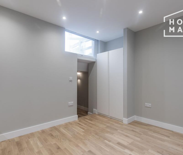 Gerard Court, Willesden Green, NW2 - Photo 5