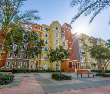 Now Available | Spacious Layout | Hot Deal - Photo 6