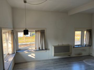 Amersfoortseweg 44, 3951 LC, Maarn - Foto 3