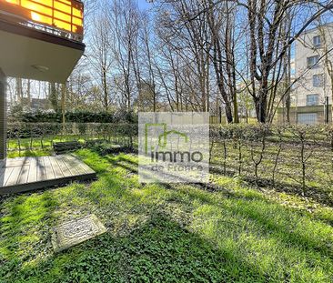 Location Appartement 3 pièces 61m² - Photo 6