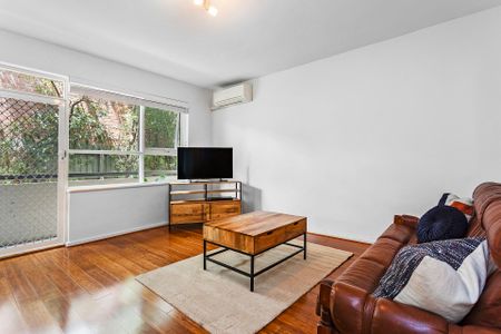 Unit 7/51-53 Wheatland Road, Malvern. - Photo 5