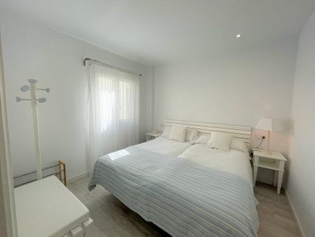 Carrer Cervantes, 24, 07458 Can Picafort, Illes Balears, Spain, Can Picafort, Balearic Islands 07458 - Photo 2