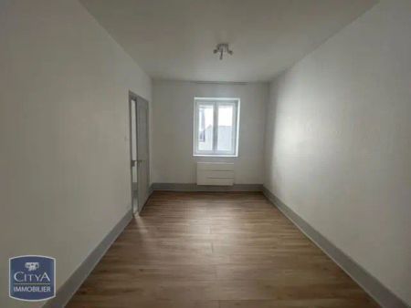Appartement à louer 4 pièces 75.82m² - Photo 2