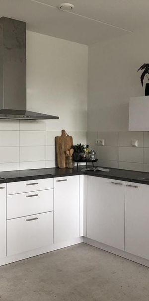 Appartement te huur: Koningsloper 419 5348 KS Oss - Photo 1