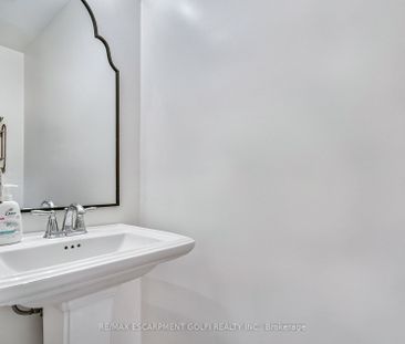 For Lease - 9 Pipe Avenue, Hamilton, Ontario - Photo 2