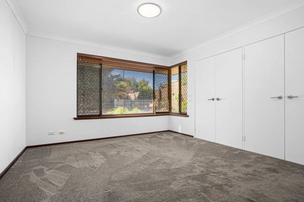 15 Nolan Way, Bateman. - Photo 1