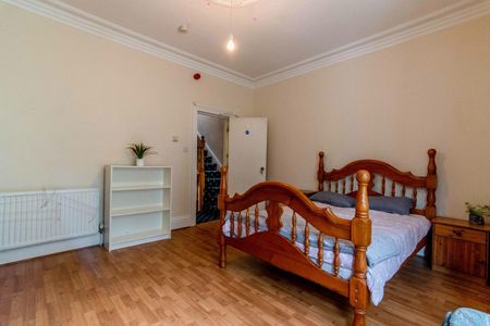 40, Grosvenor Terrace - Photo 4