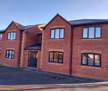 Birkdale Avenue, Branston - Photo 6