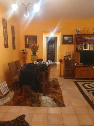 Διαμέρισμα για ενοικίαση - Άγιος Ελευθέριος - Προμπονά - Ριζούπολη, - Photo 1