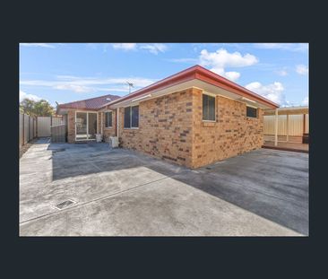 17 Wisdom Way, Crestmead, Qld 4132 - Photo 3