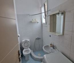 Studio/Γκαρσονιέρα για ενοικίαση - Λέσβος - Μυτιλήνη, - Photo 3