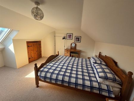 Fentrigan Manor Farm, Warbstow, Launc..., Launceston - Photo 4