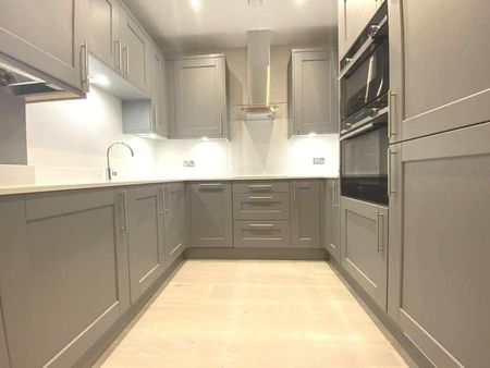 Regal House, Station Road, Marlow, Buckinghamshire, SL7 - Photo 4