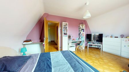 Maison 5 pièces Morsang Sur Orge - Photo 4