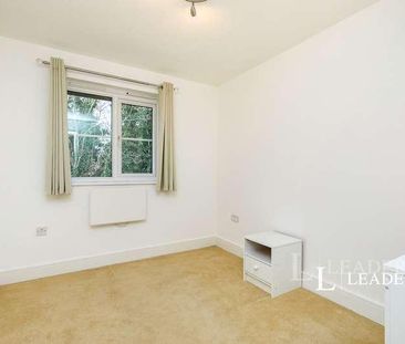 Badgerdale Way, Littleover, Derby, DE23 - Photo 5