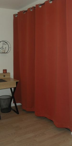 Centre de CHATEAUDUN - Photo 1